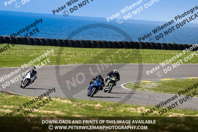 anglesey no limits trackday;anglesey photographs;anglesey trackday photographs;enduro digital images;event digital images;eventdigitalimages;no limits trackdays;peter wileman photography;racing digital images;trac mon;trackday digital images;trackday photos;ty croes